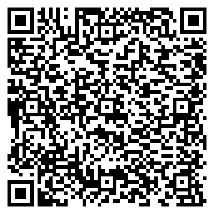 QR code 54000479300000