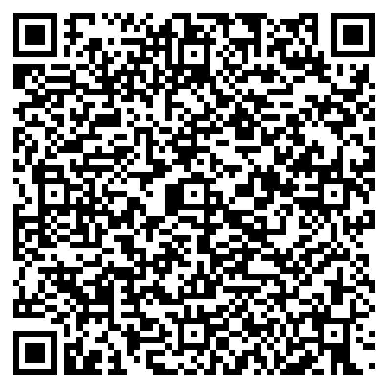 QR code 28145884700000