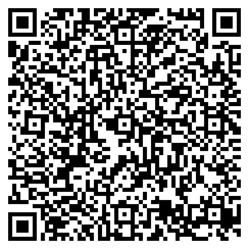 QR code 12296971000000