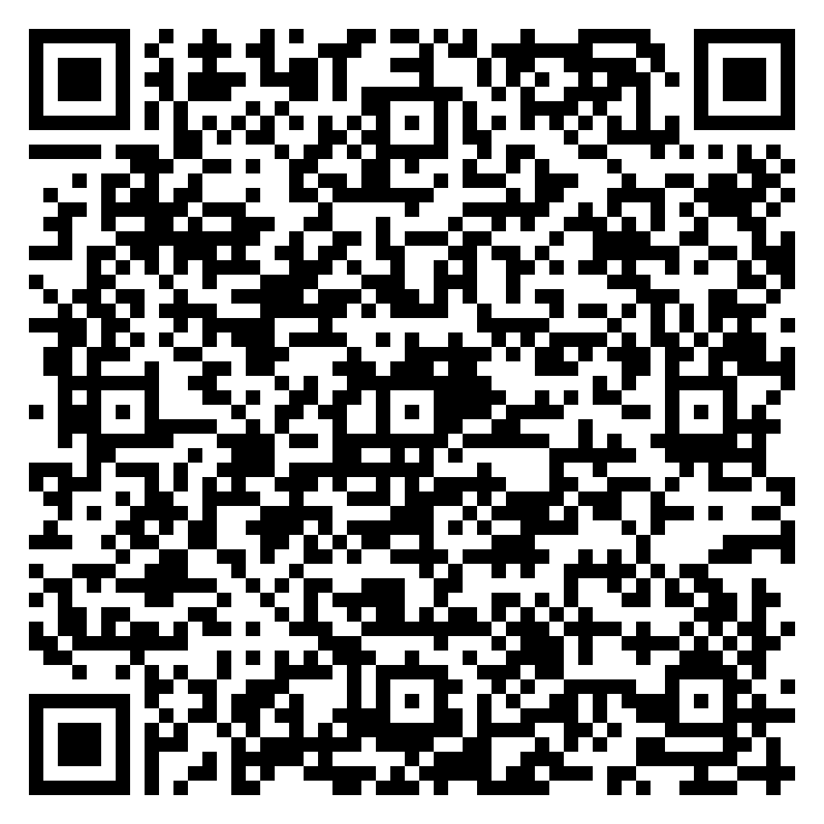QR code 14686975600000