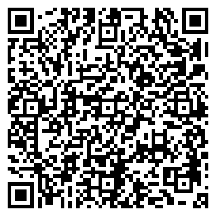 QR code 32157725400000