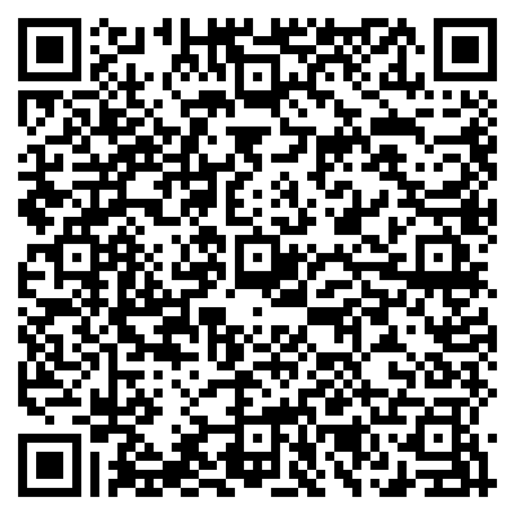 QR code 36105376100000