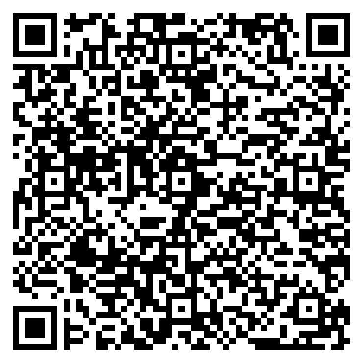 QR code 54296929900000