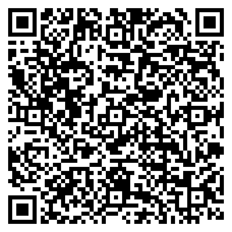 QR code 97125189400000