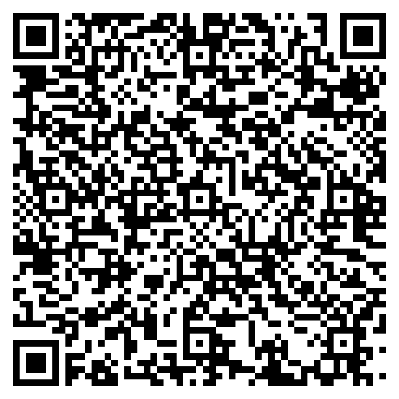 QR code 53152982100000