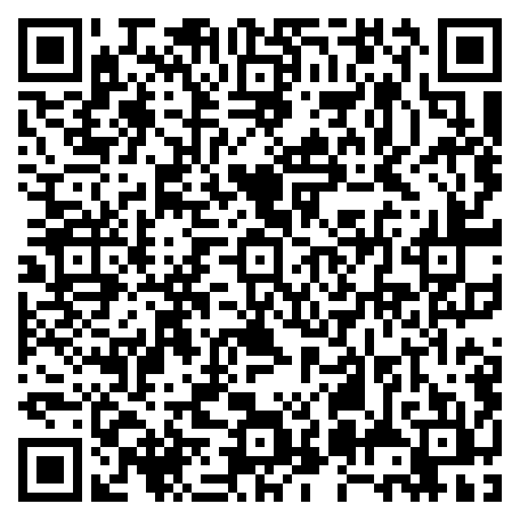 QR code 52037013100000