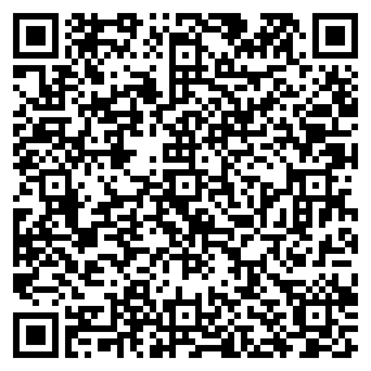 QR code 02221967800000