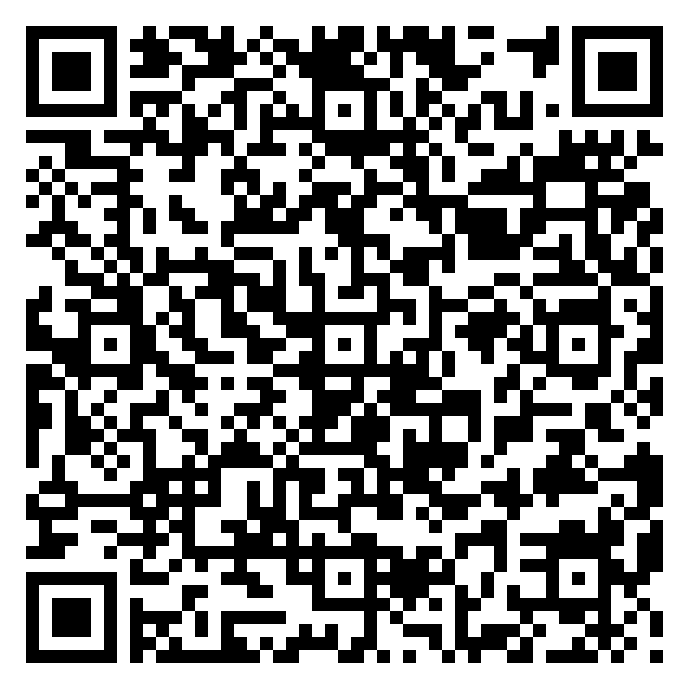 QR code 52542653400000