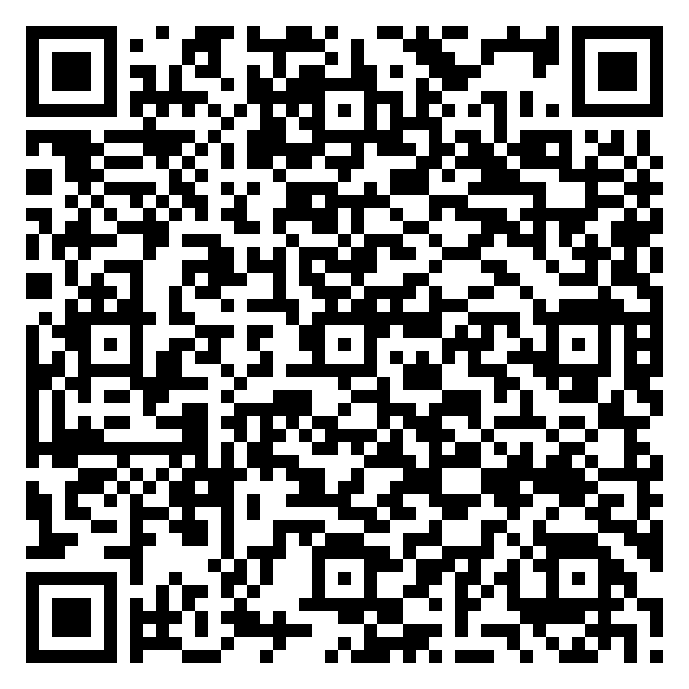 QR code 54321374100000
