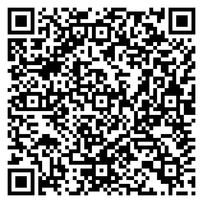 QR code 38640606500000