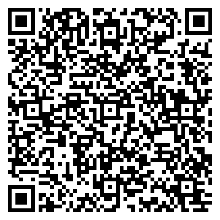 QR code 29111806100000