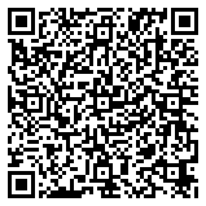 QR code 32138116600000