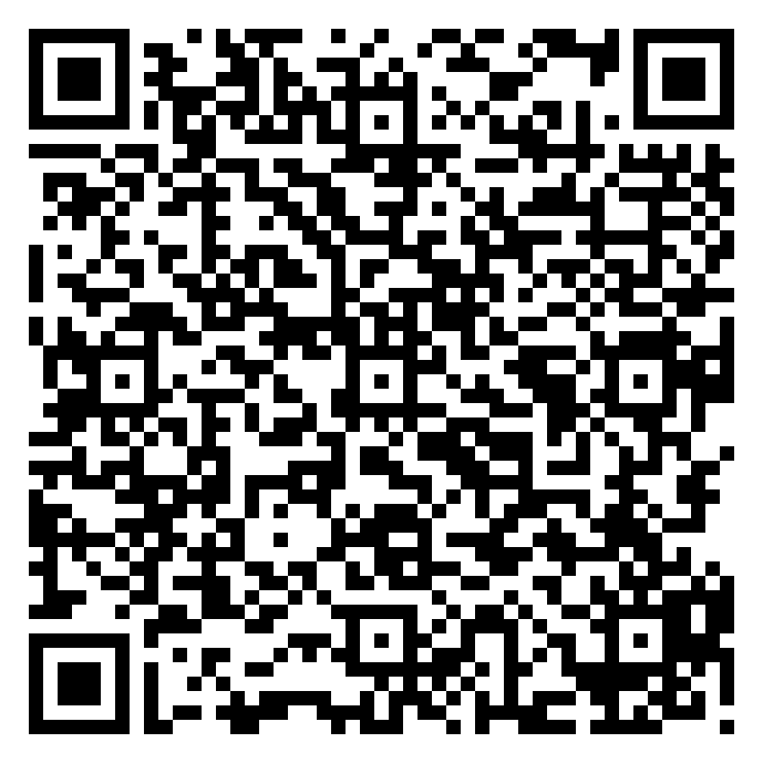 QR code 52670036800000
