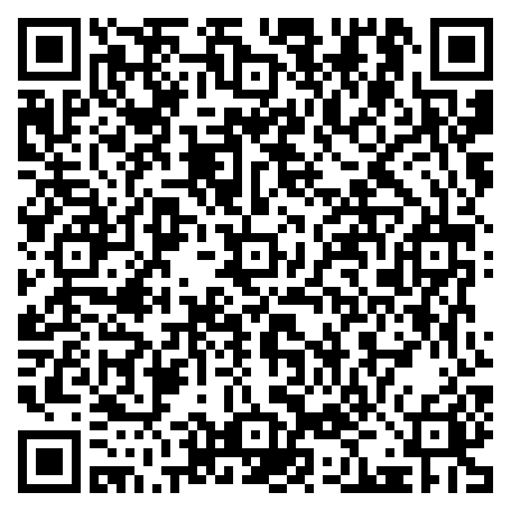 QR code 36239585400000