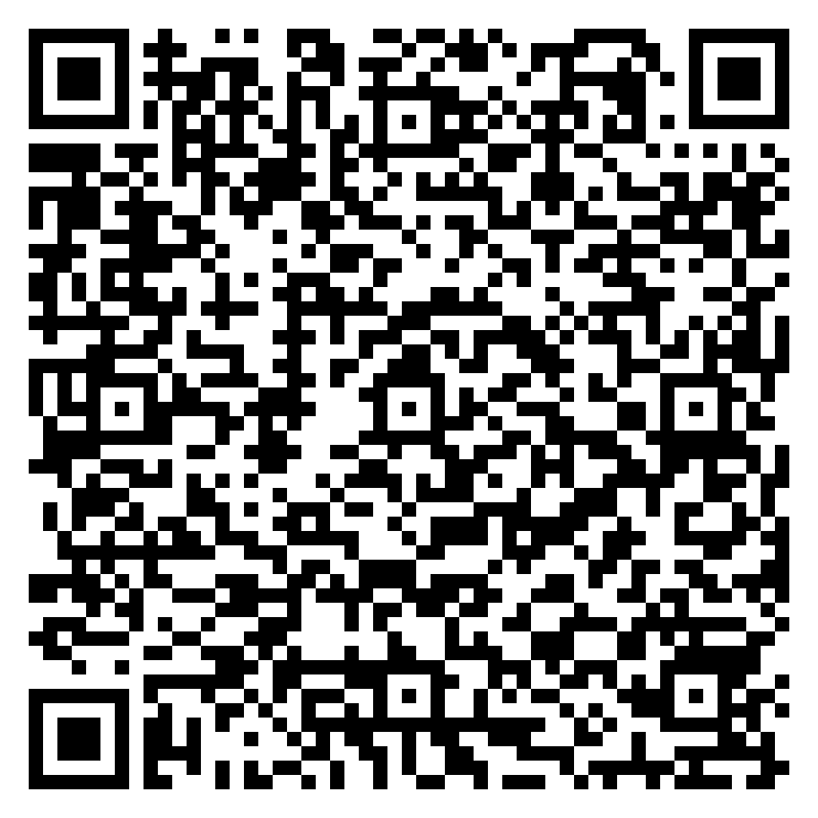 QR code 52742429000000