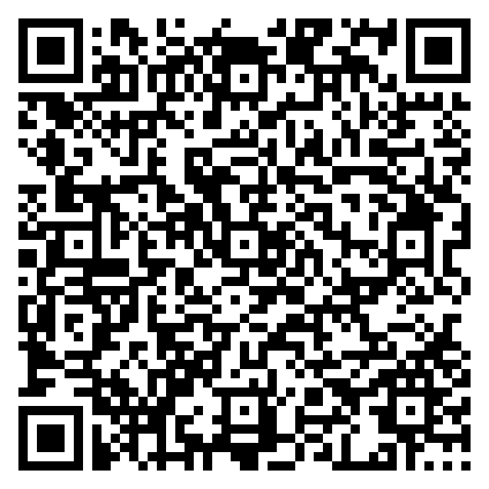QR code 54136078000000