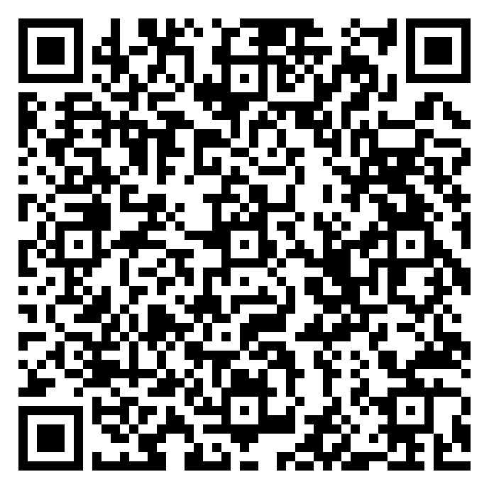 QR code 38140409600000