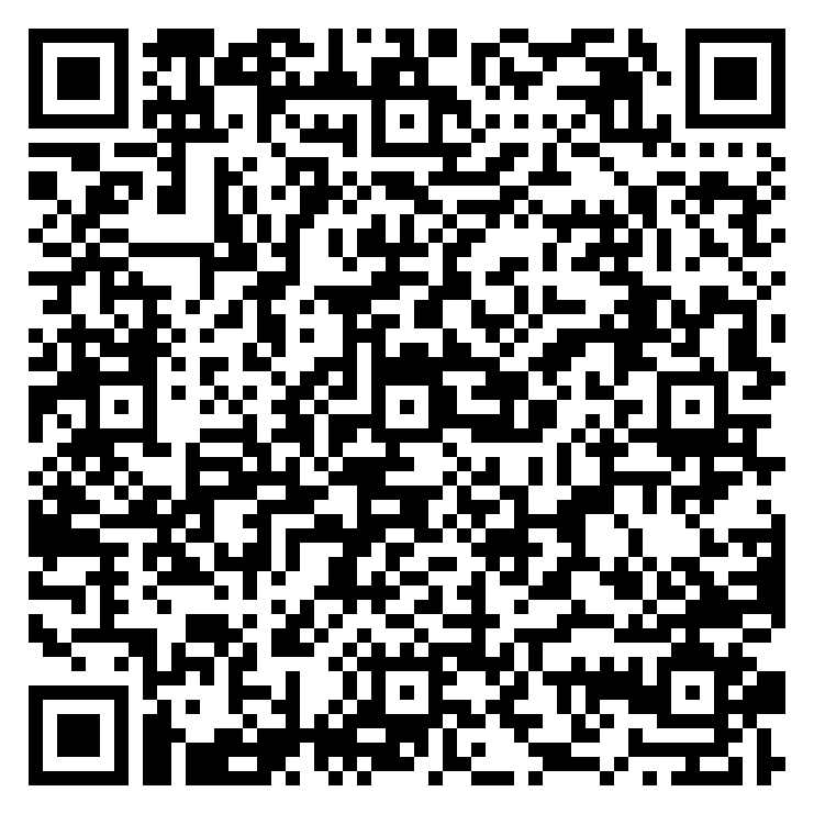 QR code 95114501500000