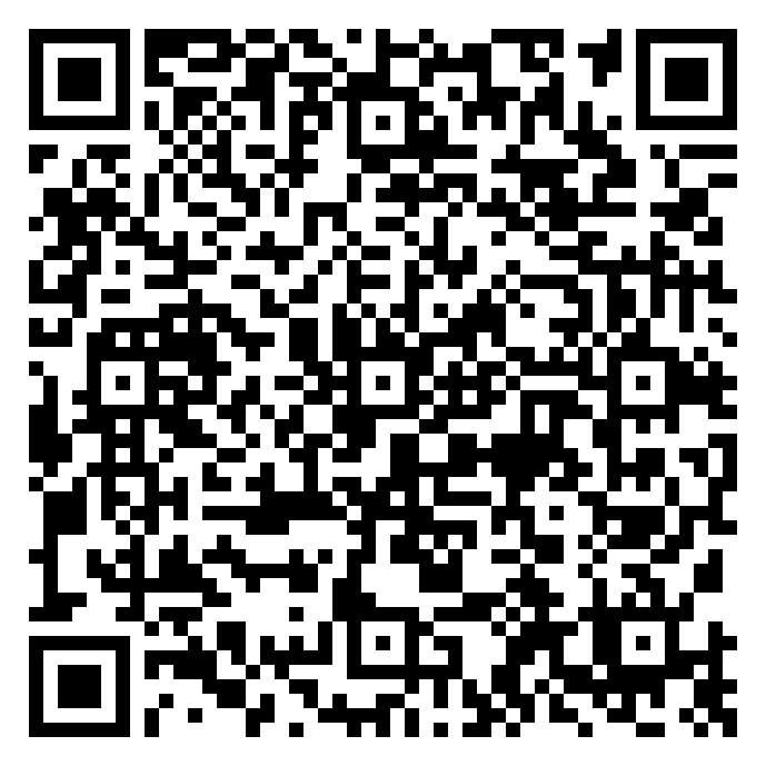 QR code 38682209400000