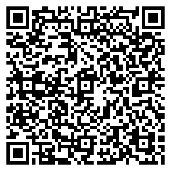 QR code 38715382100000