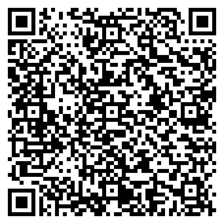 QR code 38848160000000