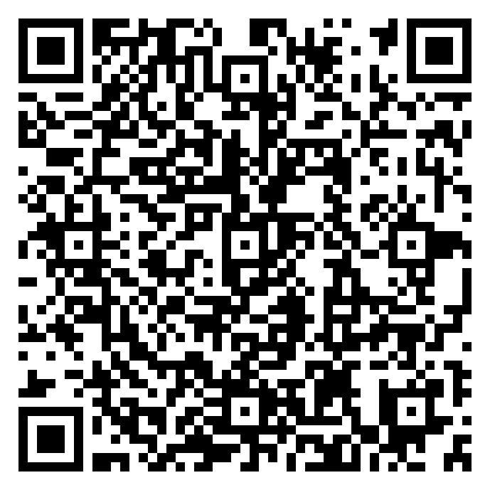 QR code 52725231100000