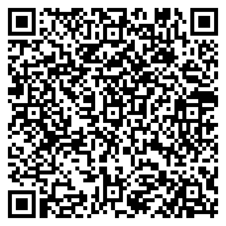 QR code 36104506900000