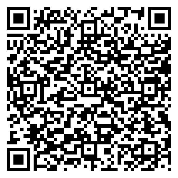 QR code 02149324200000