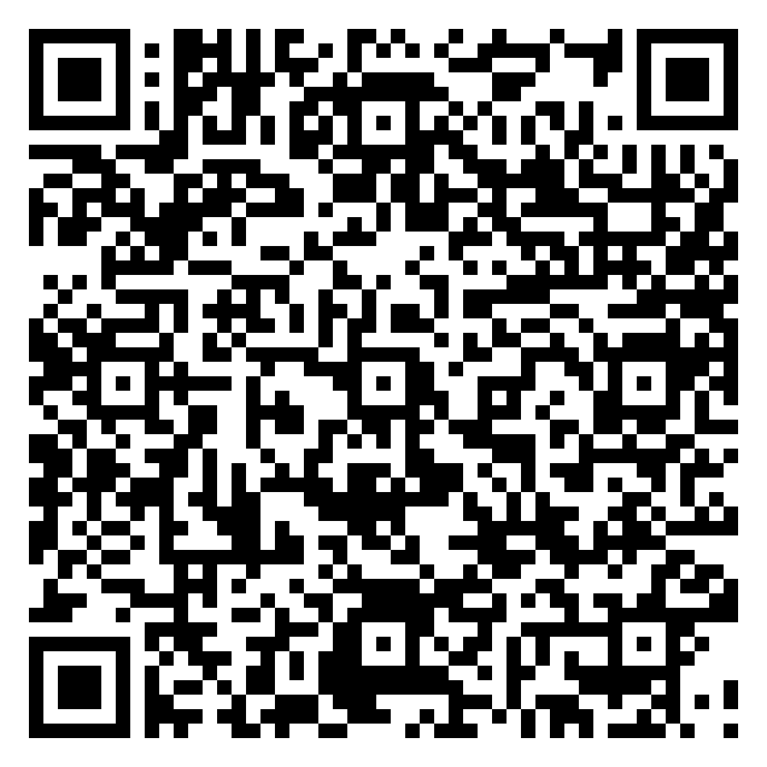 QR code 36872855800000
