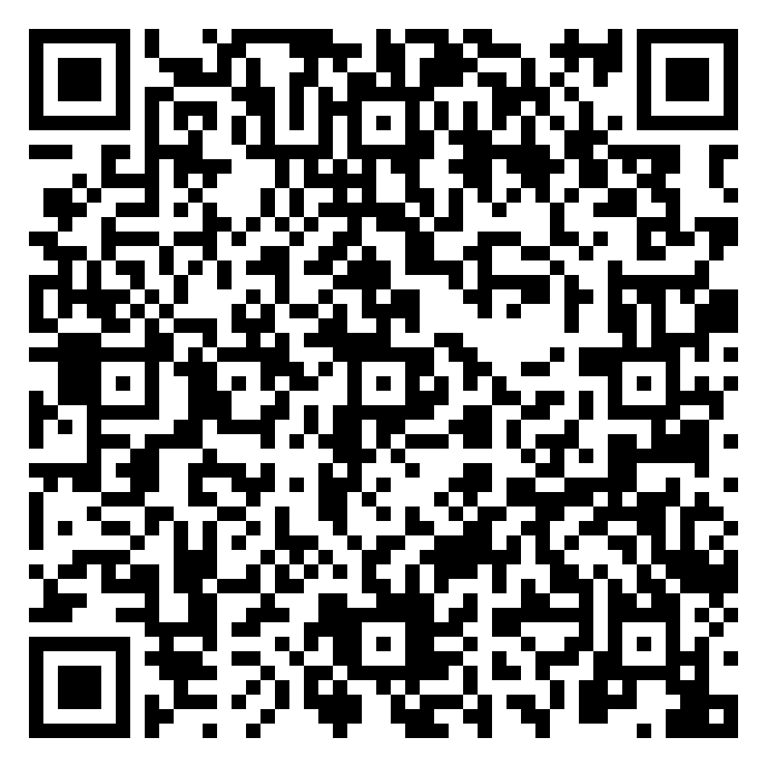 QR code 52692494900000