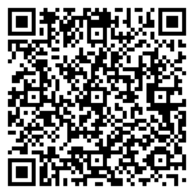 QR code 38008711000000