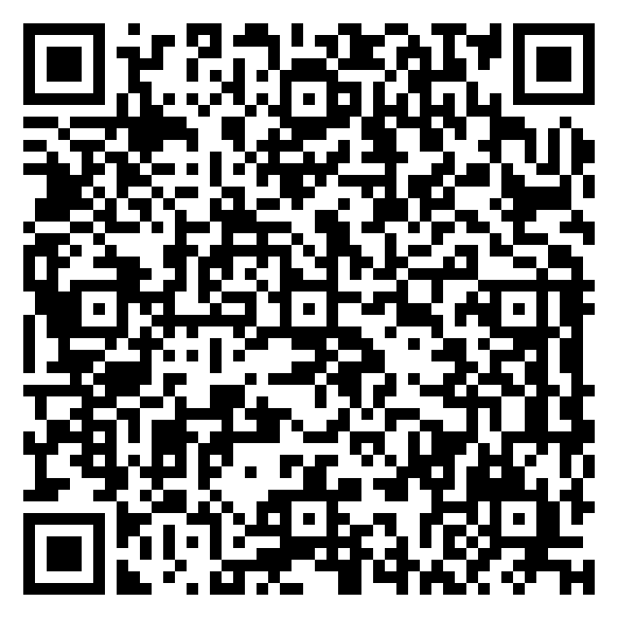 QR code 36707262400000