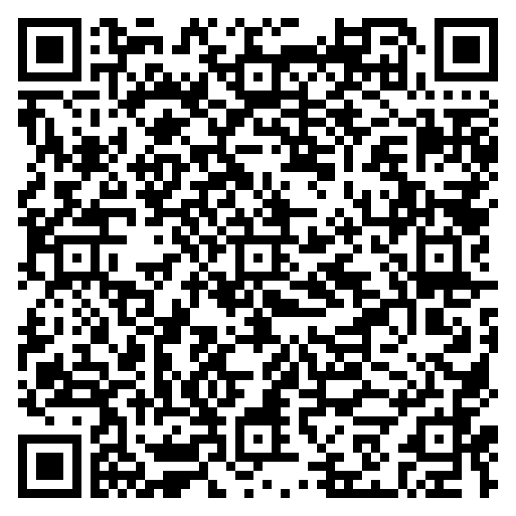 Indywidualna Praktyka Lekarska, Dominika Musiał QR code QR code 12248353800000