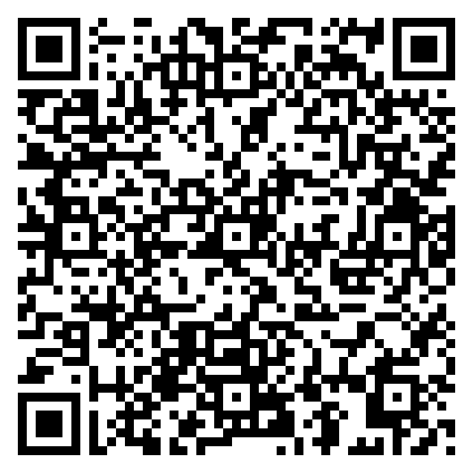 QR code 52726847600000