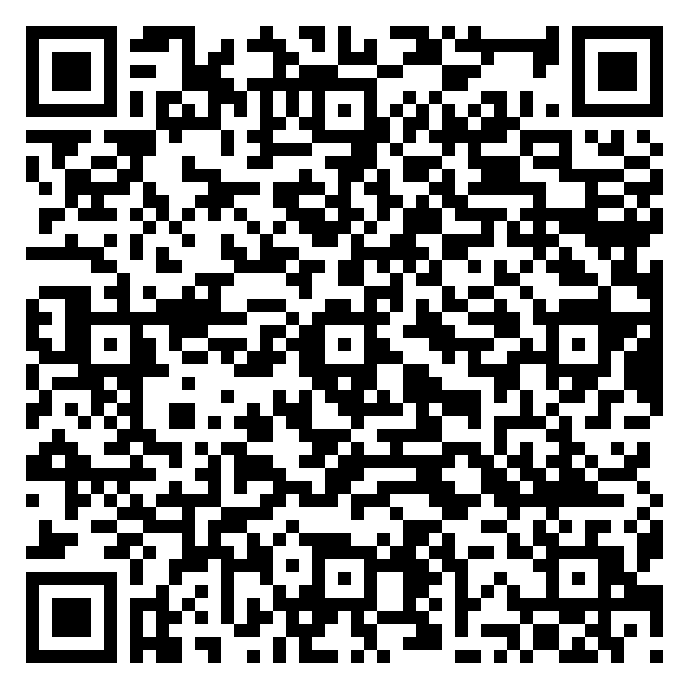 QR code 54324504300000