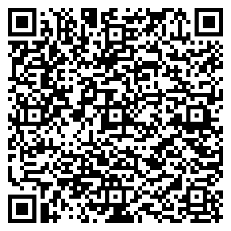 QR code 54007606000000