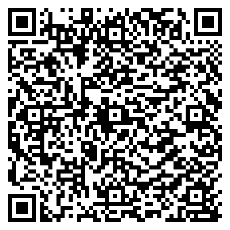 QR code 54322392300000