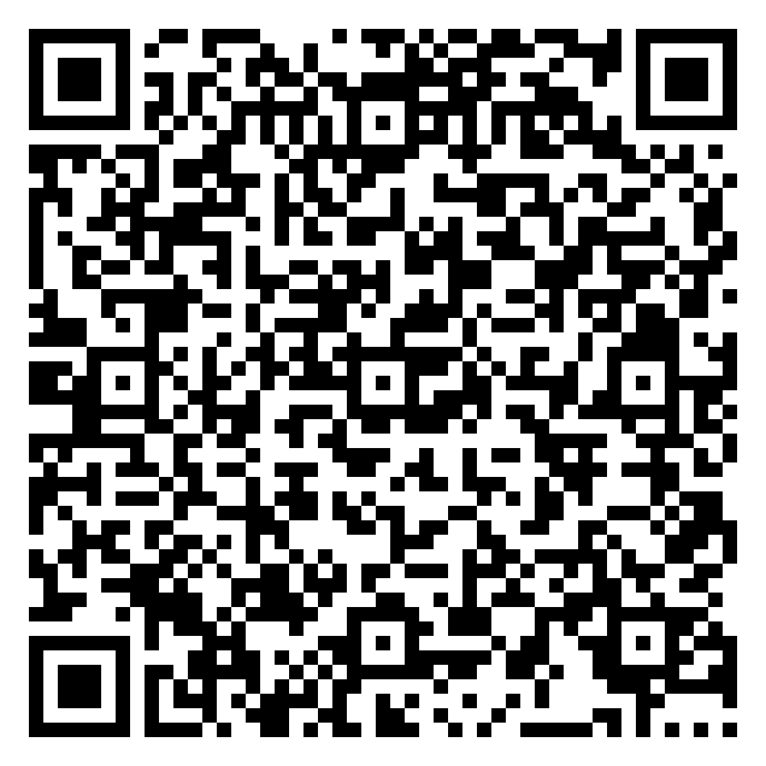 QR code 52023980400000