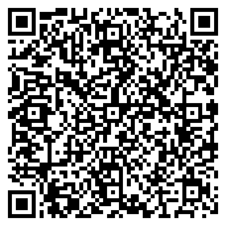 QR code 54068592000000
