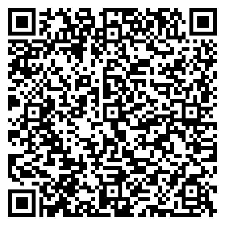 QR code 52827558000000