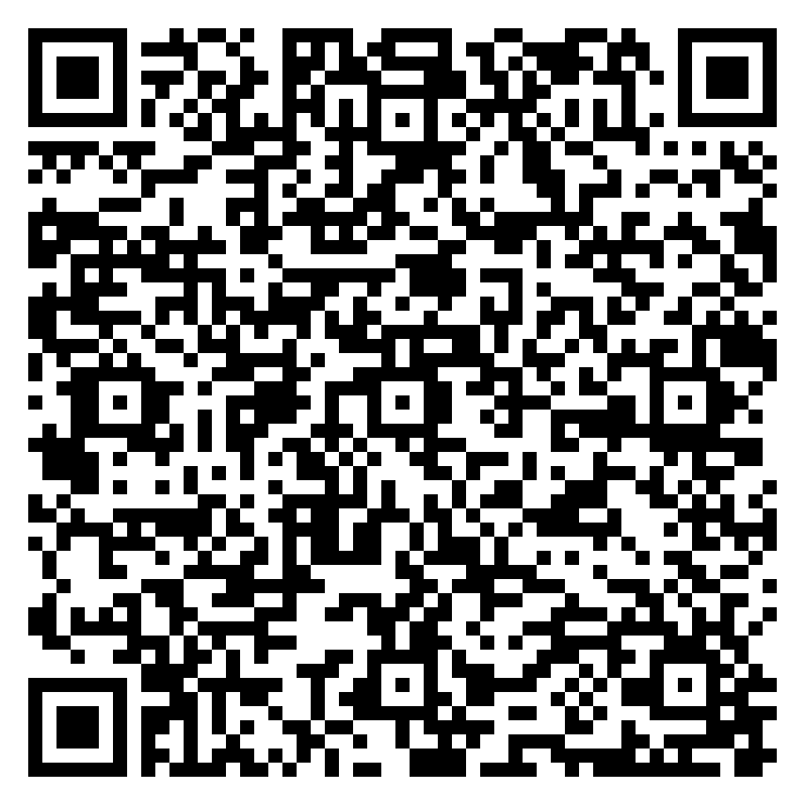QR code 54317079900000