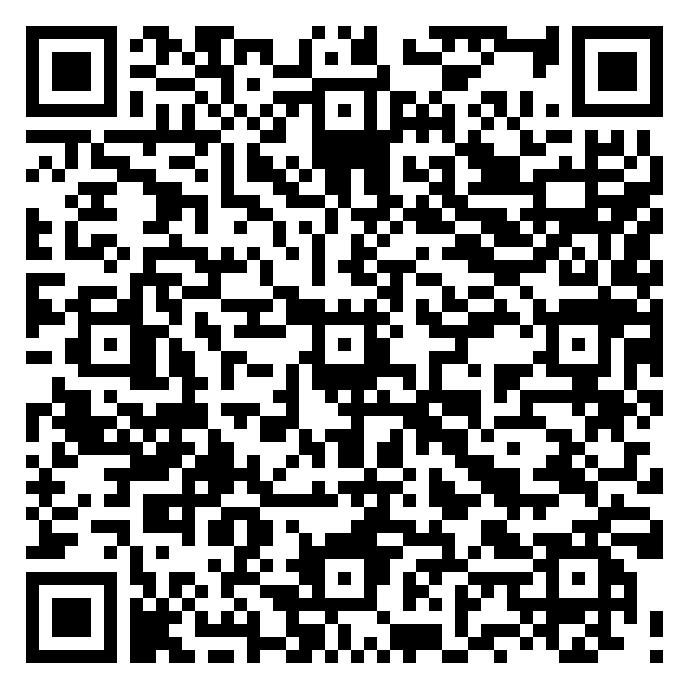 QR code 54309374500000