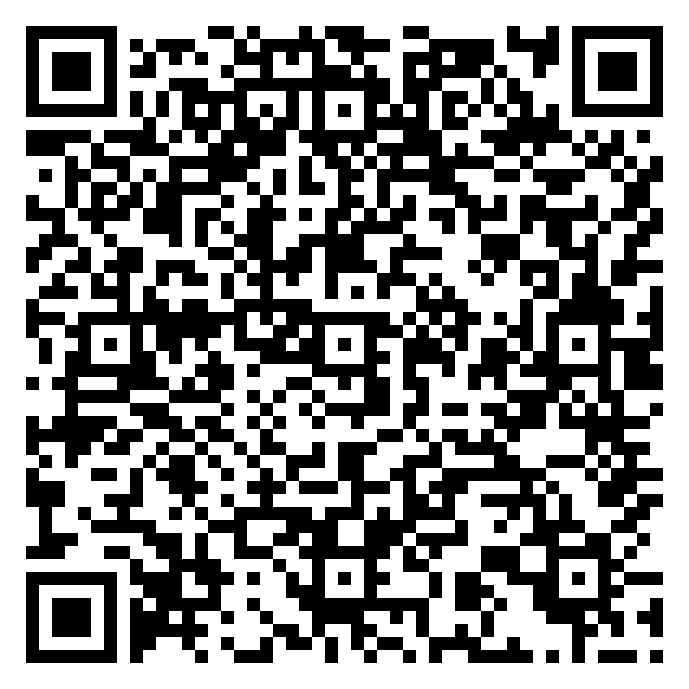 INDYWIDUALNA PRAKTYKA LEKARSKA DONATA WOJEWODA QR code QR code 22077480800000