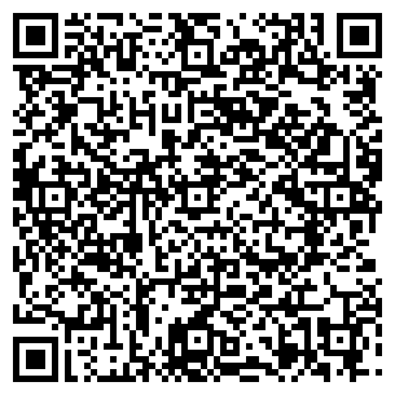 Indywidualna Praktyka Lekarska DORIAN WIŚNIEWSKI QR code QR code 36550846000000