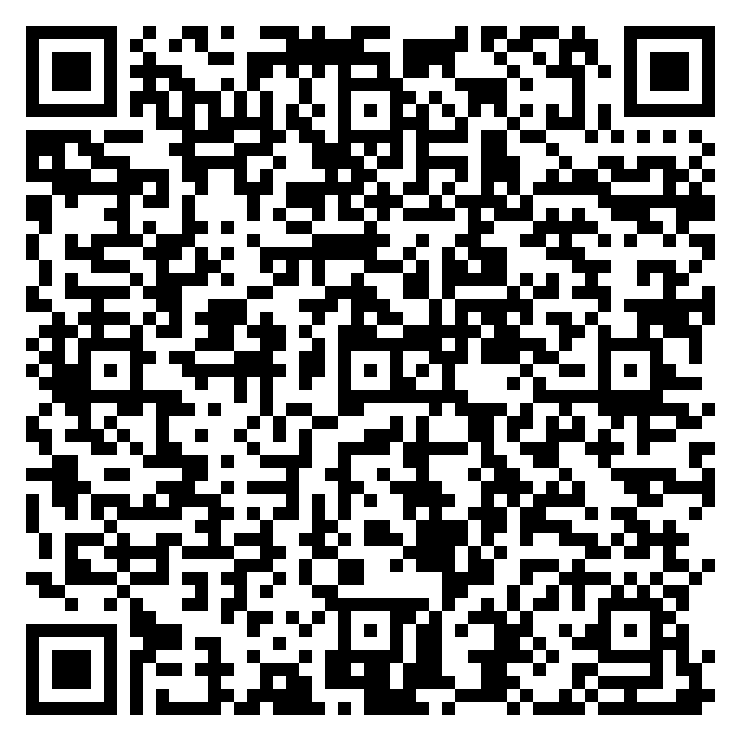 QR code 85170212800000