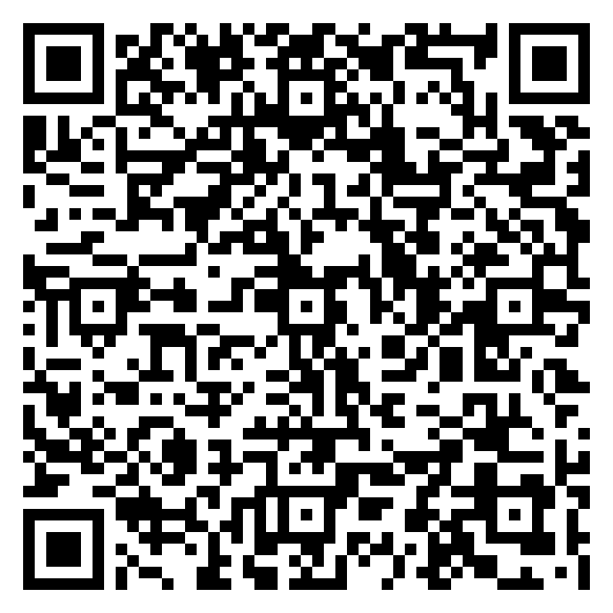 QR code 52261093500000