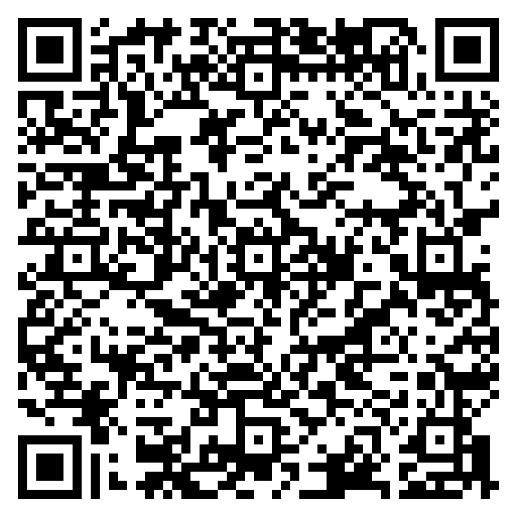 QR code 14059752900000