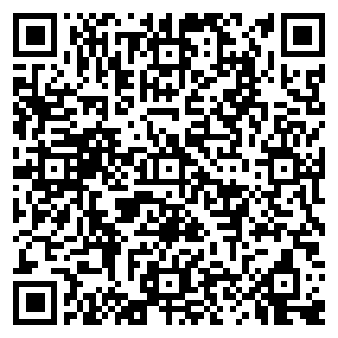 QR code 36329447000000