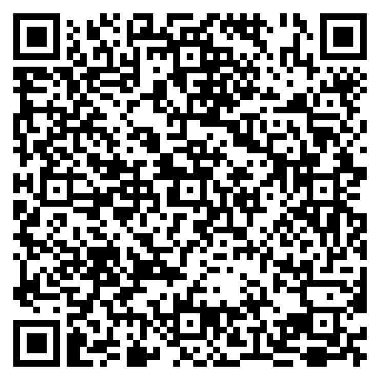 QR code 36053600300000