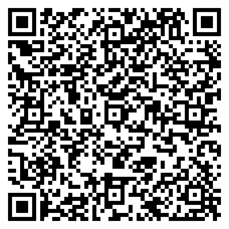 QR code 52037636900000